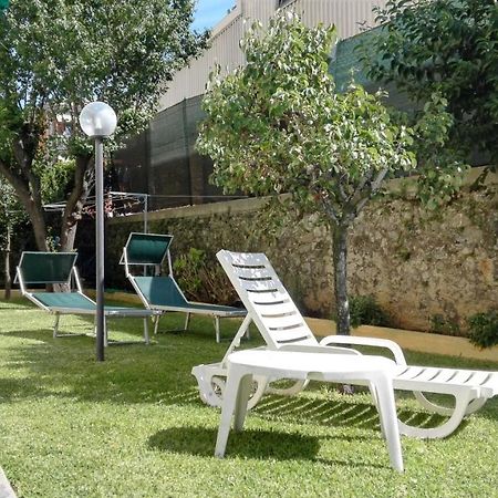 Amelie House Apartment Levanto Exterior photo